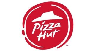 Pizza Hut Australia hit with $2.5 spam penalty from ACMA