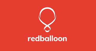 Ryvalmedia Redballoon