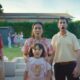 Rest Super ad by Reunion agency roasted on Gruen