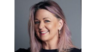 Sharon Edmonston exits M&C Saatchi Sydney as GCD