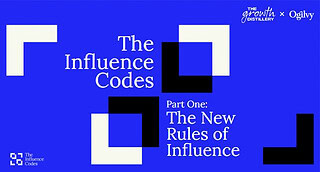 The Influence codes