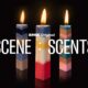Thinkerbell launches Scene-Scents candles for BINGE Originals