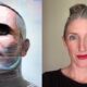Time Under tension and Unmade launch AI industry survey - Jason Ross & Cat McGinn