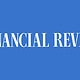 afr financial review logo